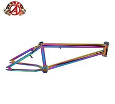 BICICLETTA BMX ALTA 20"