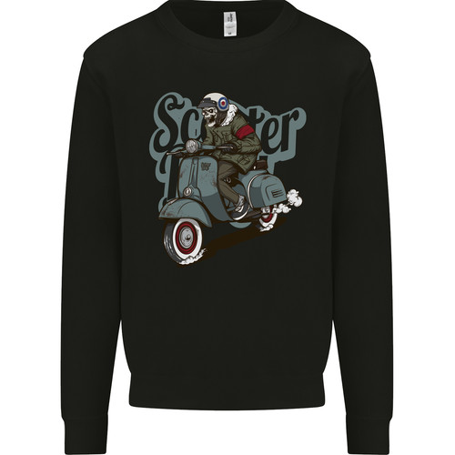 Maglione felpa uomo - maglione,