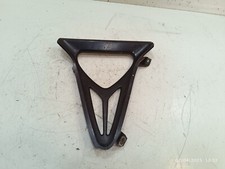 PUNTALE CARENA CENTRALE PER YAMAHA R6 1999 2002