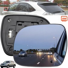 Per Lexus RX RX300 330 XU30