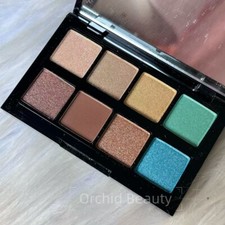 Palette ombretti Sephora 8