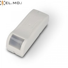 RILEVATORE VOLUMETRICO A TENDA