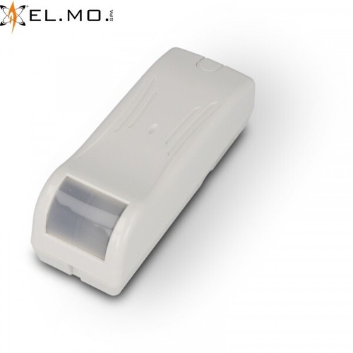 Rilevatore volumetrico tenda - volumetrico, a