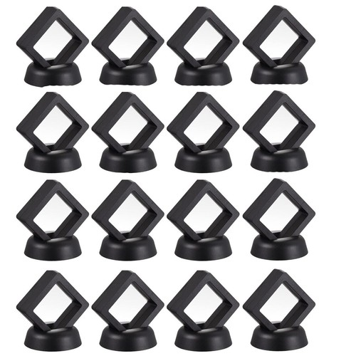 20x galleggiante monete - galleggiante,