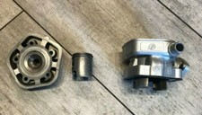 Gruppo termico completo Beta