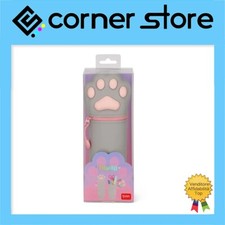 Legami kawaii astuccio 2 - kawaii,