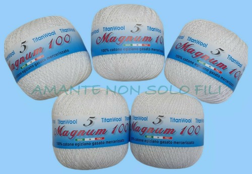 Lotto gomitoli 100 gr - lotto,