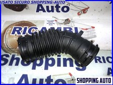 MANICOTTO MOTORE QASHQAI RENAULT CLIO CAPTUR 1.5 - 165758885R