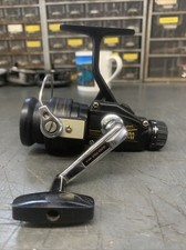 DAIWA ASA 1355M BOBINA FISSA