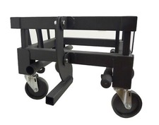 BILLIARD POOL AIR HOCKEY TABLE