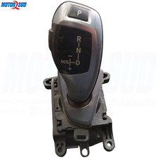 Leva selettore marce cambio