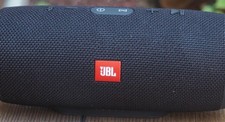 JBL Waterproof Bluetooth