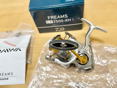 Daiwa 21freams fishing - 21freams, -xh