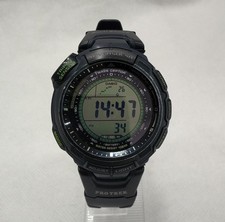 Radio solare CASIO PRW-1300ARJ