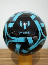 Pallone calcio MESSI Argentina
