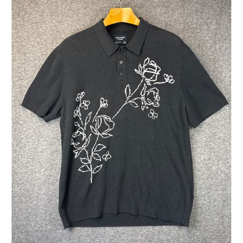 Abercrombie fitch maglione - fitch,