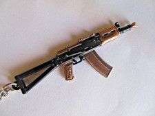 AK 47 * Kalashnikov *