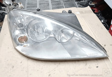 1202963 Proiettore DX FORD GALAXY (VY) 1.9 TDI (96Kw) Mnv 5p/d/1896cc