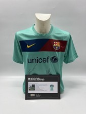 Maglia FC Barcelona Lionel