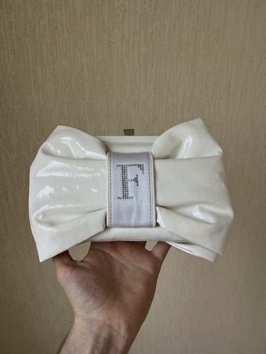 Pochette ferré milano - ferrÉ,