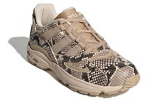 Adidas Originals Lxcon 94