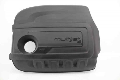 Copertura motore fiat tipo - motore,