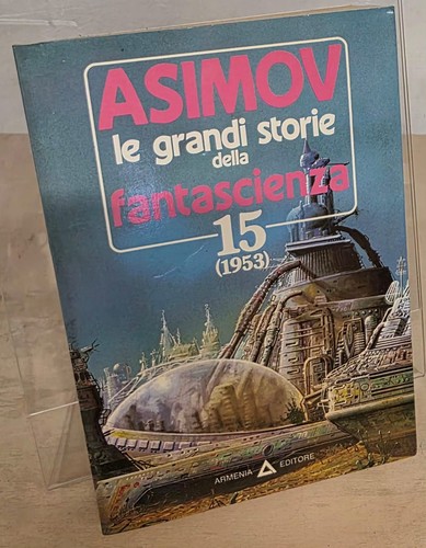 Grandi storie della - storie,