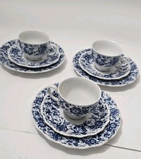 3 Servizio da caffè