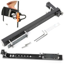 Lancia Arco Composto Doppio