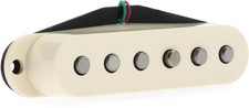 DiMarzio Area 67 Single Coil