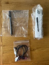 Penna inclinabile originale HP