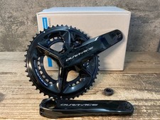 Shimano Dura-Ace FC-9000