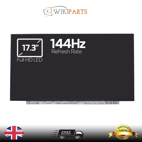 Compatibile per alienware m17 - per,