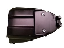 AIR BOX Ducati Scrambler 800 15-16 / Italia independent