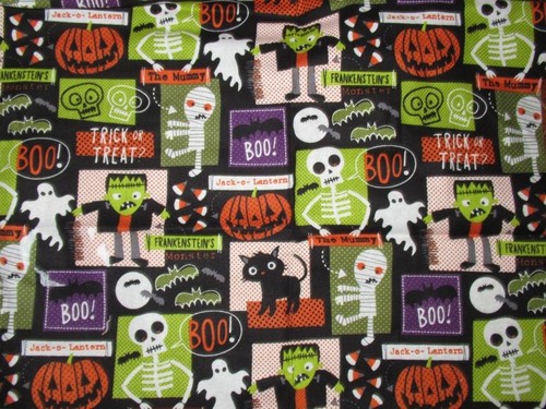 18x22 nero con - 18x22,