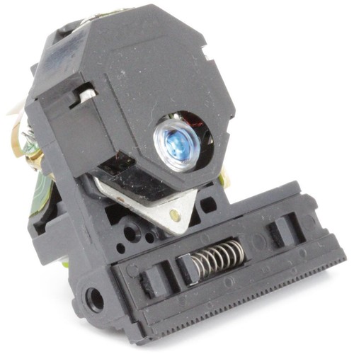 Unità laser per - , kardon