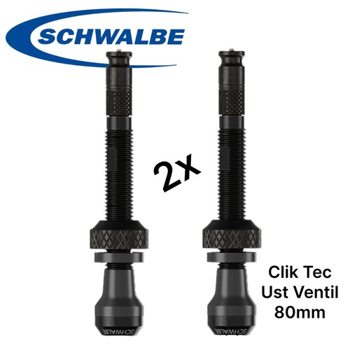 Schwalbe fahrrad clik - schwalbe,