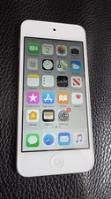 Apple ipod touch - apple,