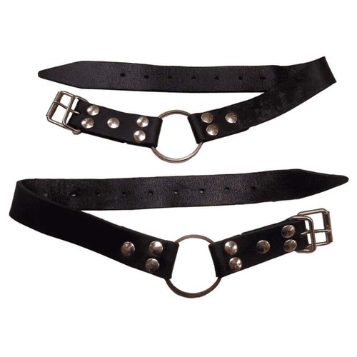 Set cinghia fondo treehog per - cinghia,