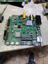 scheda madre ssdv3241-zc01-01 haier Tv le32c800c