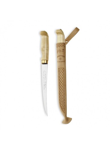 Marttiini coltello classico - marttiini,
