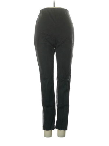 Vetta women black - vetta, pants