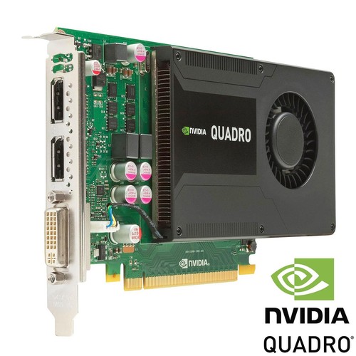 Scheda video grafica - grafica, nvidia