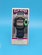 Casio JP-200W - Orologio