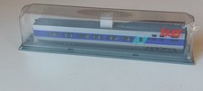 SNCF JOUEF VOITURE TGV  2 CL