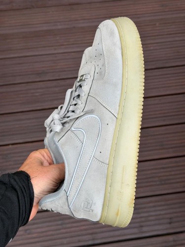 Nike air force one scarpe - force, da