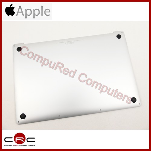 Apple macbook pro a1707 - macbook, 15
