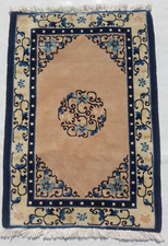 Tappeto Tappeto Lana