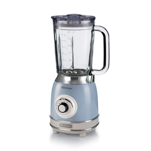 Ariete frullatore vintage 583 - frullatore,