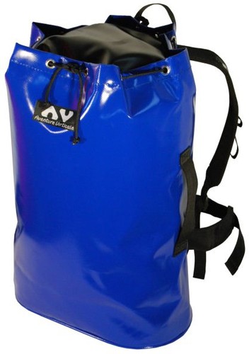 Kit bag l - kit, sacco